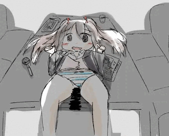 パコオフ矢澤