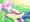 草むら