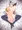 クソガキに抱かれるfrn