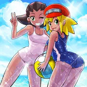 MegaMan