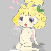 プティンセスールたん