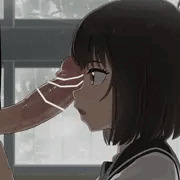 小佐内ゆき