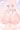 MSNMK(紐ビキニ)