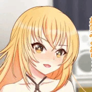 FanBox限定イラスト2３年６月１枚目　食蜂操祈サンプル