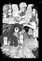 【コミ１☆７】ロリッ子ガールズ劇場【新刊】