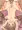 あなるふぁっきんぐ