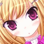 ぐら
