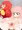 ハピなる！