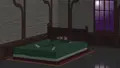 エクスカリバーカズマ　アクア編