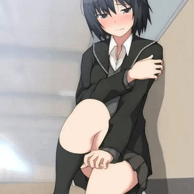 七咲逢
