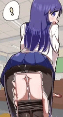縁ちゃん