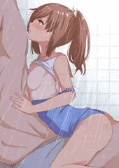 伊401