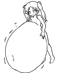 りん