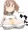 くそでかちち