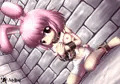 Animslave 4