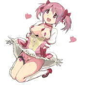 まどか