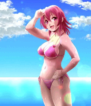マナ誕（22歳）