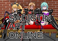 ＳＡＤＩＳＴＩＮＡＲＴＯＮＬＩＮＥ