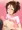 歌鈴ちゃんずり