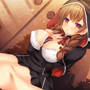 神州丸ちゃん