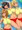 おしおきっ！陸女ハーレム_裏