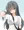 濡れ透けパイスラガール
