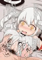 じゃぶマイ5