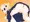 ロリメイドアナルビーズ