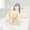こいわずらい