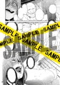 てんたくるテイマー！Episode7