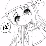 四尺様（猫）