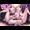退魔師堕落汚染 ～ふたなりに堕ちた退魔巫女は淫乱雌鬼化～