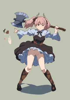 リーニエ