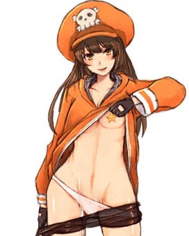 メイ