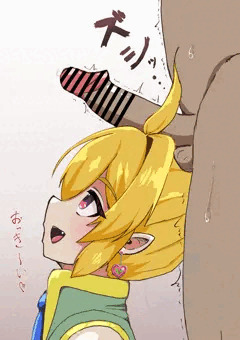 ﾆｼﾞｴﾀﾝ