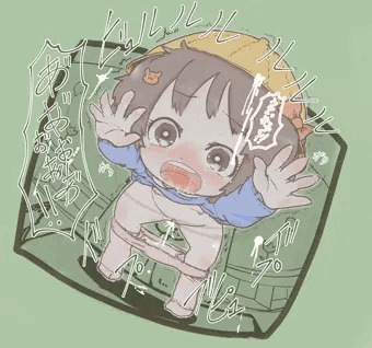色々まとめ