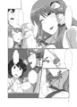 例大祭12サンプル
