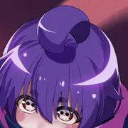 寶月夜宵(アニメ)