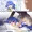 わからせ
