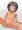 褐色の恋人