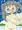 数枚まとめ