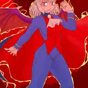デミトリコスレミリア
