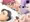 フェラ格　～C編～