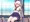 JCそに子