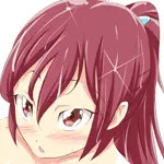 たけのこ丸