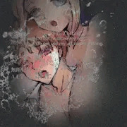 サプラーイズ▼ゾンビ！