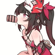 花火