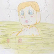 ケシゴムせんせい３
