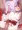 クリスマスプレゼント