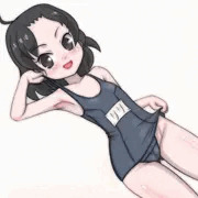 大人になったら着ないヤツ